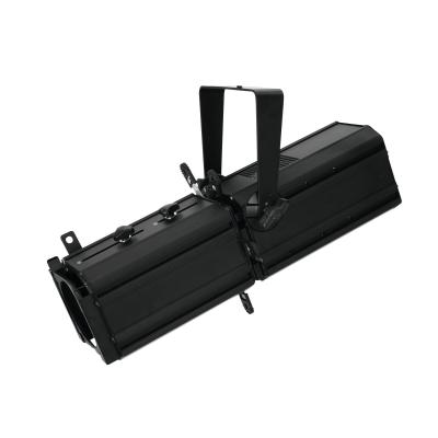 Proton Lighting PL-LED Profile Spot 150W WW 19-40°